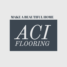 flooring specialists in coventry