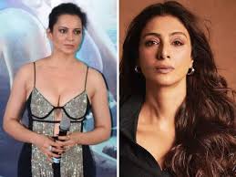 kangana ranaut gushes about tabu