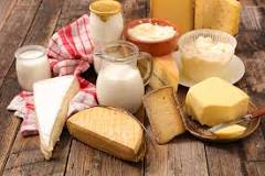 What milk makes the best cheese?