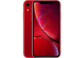 With one sim card slot, the apple iphone xr (64gb) allows download up to 1024 mbps for internet browsing, but it also depends on the carrier. Apple Iphone Xr 64 Gb Red Dual Sim 64 Smartphone Mediamarkt