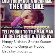 Check spelling or type a new query. 25 Best Memes About Ghetto Quotes Ghetto Quotes Memes