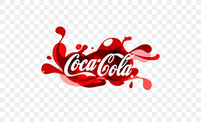 coca cola logo erythroxylum coca