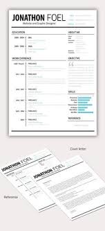 cover letter cover letter template for cv cover letter template     Dayjob