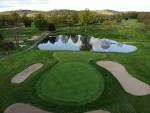 Connoquenessing Country Club | North Sewickley PA