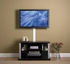 Flat Screen Tv Cord Concealer Wall
