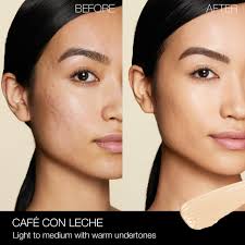 makeup for uneven skin tone sephora