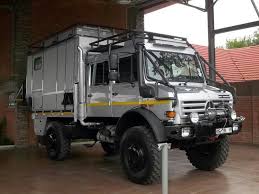Search through the results for sale in trucks advertised in south africa on junk mail. 2013 Mercedes Benz Unimog U5000r 2 999 999 For Sale Auto Trader Expedition Vehicle Unimog Mercedes Unimog