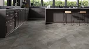 the top flooring color trends lx hausys