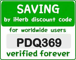 Over the past year, we've found an average of 142.0 discount codes per. Iherb How To Order And Save On Your Purchase Iherb Promo Code Coupon Code 2021 Hk Sg Au Mo My Nz Ca Cn Jp Ru Us Sa Kr Iherb