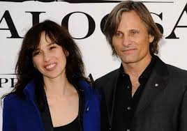 Despite having never shot a movie, even a short film, green book star viggo mortensen recalled first pitching his directorial debut, falling, to. Viggo Mortensen Height Weight Age Girlfriend Family Facts Biography