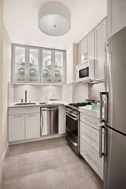 kitchen cabinets designs for small