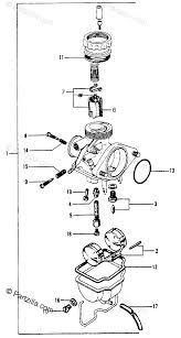 Harley Cv Carb Diagram Get Rid Of Wiring Diagram Problem