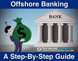 Offshore banking license is required to conduct banking activities that prohibits the licensed entity from conducting banking activities with the citizens of, or in the local currency of, the jurisdiction that issued the license. Offshore Banking How To Open The Best Account For You