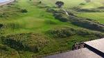 Visit Seapoint Golf Club Co Louth - YouTube