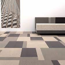 paragon total contrast carpet tiles dctuk