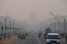 Image result for free images of New Delhi City