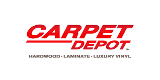 carpet flooring in decatur ga