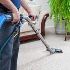 the best 10 carpet cleaning in north