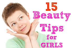 15 instant beauty tips for s see
