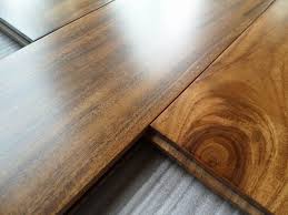 golden acacia wood flooring the perfect