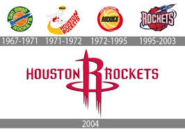You can download (750x750) houston rockets r logo png clip art for free. Houston Rockets Logo History Rockets Logo Logos Houston Rockets