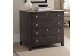 Free delivery over £40 to most of the uk great selection excellent customer service find everything for a beautiful home. Hooker Furniture South Park 5078 10466 Lateral File Cabinet With 2 Locking Drawers Baer S Furniture Lateral Files