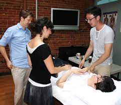 And canada however, registration as an acupuncturist means that an approved program of studies must be completed. How Long To Become An Acupuncturist Pacific Rim College