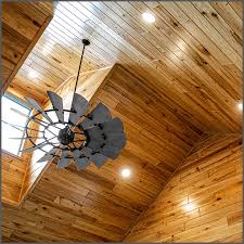 Interior T G Wood Siding Available In