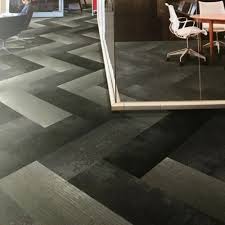 nylon office carpet tiles size 5 inch