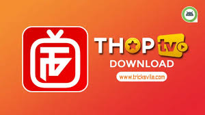 Easy cut studio is free to download from our software library. Download Thoptv Apk V20 0 Latest Version 2019 Tricksvile Online Tv Channels Live Tv Streaming Live Tv
