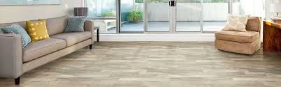 durable vinyl flooring coraopolis