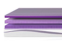 best mattresses purple