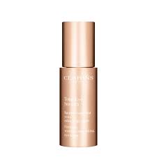 total eye smooth clarins