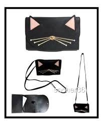 100% authentic eye wear · free fast shipping Buy Kate Spade Crossbody Ebay With A Reserve Price Up To 64 Off