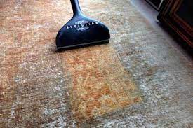 carpet cleaning in the woodlands tx