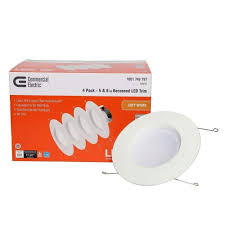 Cheap Commercial Electric Led Find Commercial Electric Led