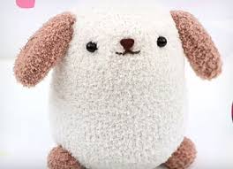 Pollard creations's board cute stuffed animals, followed by 702 people on pinterest. 50 Adorable Dog Stuffed Animals Which Breeds Are Best In Show Toy Notes