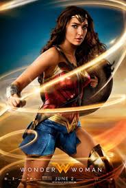 Галь гадот, кристен уиг, конни нильсен и др. Wonder Woman Film Dc Movies Wiki Fandom