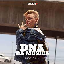 Mp3 produtor / larilson no beat ano de lançamento: Dna Da Musica By Bianca Hoffmann On Amazon Music Amazon Com