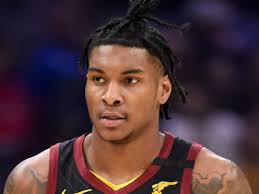 Remains out indefinitely for personal reasons. Nba S Kevin Porter Jr Accused Of Punching Woman Attorney Calls Bs Official Fame Magazine