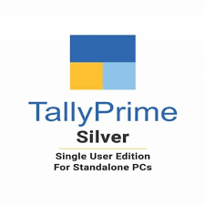 tally prime developer free demo