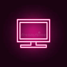 We are working on it? Tv Broadcast Graphics Stock Illustrations 441 Tv Broadcast Graphics Stock Illustrations Vectors Clipart Dreamstime
