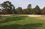 Country Club of Whispering Pines - Pines Course in Whispering ...