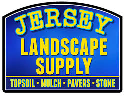 jersey landscape garden supply