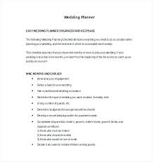 Wedding Binder Cover Page Template Easy To Edit Planner