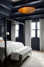 15 best bedroom ceiling ideas that we love