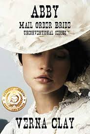 Mail order brides have already appreciated this method of searching for a potential husband, so there are no fewer of them on dating portals than men. Abby Mail Order Bride Unconventional Series Book 1 Kindle Edition By Clay Verna Literature Fiction Kindle Ebooks Amazon Com