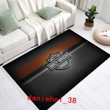 anti slip rug home doormat floor mat