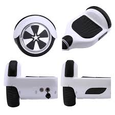 Image result for 6.5 inch hoverboard with bluetooth, many colors( red,blue, black, white)