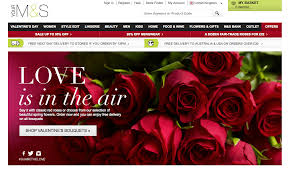 With valentine's day now behind us, why not get a head start on the next flower delivery calendar mark? Boosting Your Ecommerce Sales For Valentine S Day Miva Blog